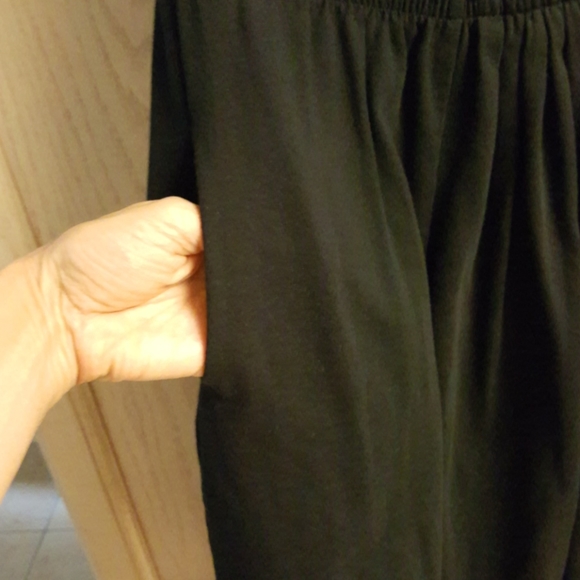 NWOT Victoria"s Secret Bra Top Strapless Dress - Picture 12 of 16